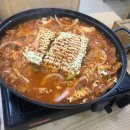 자연김밥 이미지