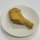 맘모스치킨호프