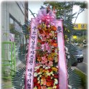 모암초교 이미지