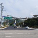 신내역로 이미지