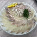 막썰어회해물 이미지