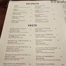 신반포역 서래 마을 화덕 피자 맛집 볼라레 탐방 후기!! (feat. 피맥)