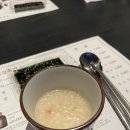 &lt;모란 하나참치&gt; 모란 참치회 가성비 좋은 곳 ;2차 광수비어 후기