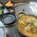 영빈약국 이미지