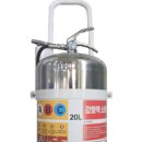 (주)이지에스 이미지