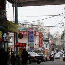 염서방한우