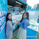한양스테이션 이미지