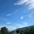 아로마뱅크위탁급식소 | 4박 6일 나트랑 여행 (아빠 환갑 여행)
