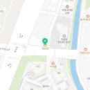 댄싱컵광주선운점 이미지
