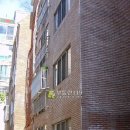 청룡동-39 이미지