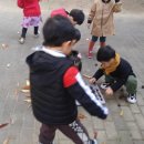 꼬마세상어린이집 이미지