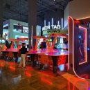 야호게임장 이미지