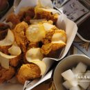 바른치킨 공릉점 이미지