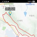 촛대봉 Daum카페