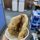 주례늘푸른약국 이미지