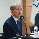 백락정