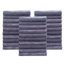 홈테리빙 이미지