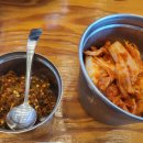 버들골칼국수 이미지