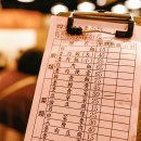 소문난밥상 이미지