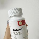 소녀제과 주식회사 이미지