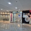 로즈맘산부인과의원 이미지