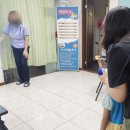 고석연가정의학과의원 이미지