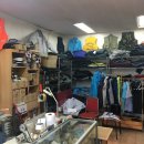 제일안전상사 이미지