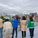 어촌로 13 이미지