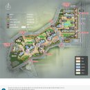 청라힐스자이 이미지