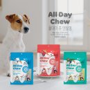 덴탈 디자인 브런치