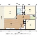 청암태영공인중개사사무소 이미지