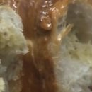 용화로48번길 이미지