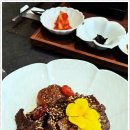 한우와바다 이미지