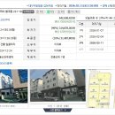 봉곡동221 이미지