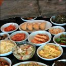 정자나무민박 이미지