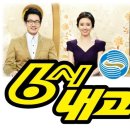 하양-13(하양꿈바우시장) 이미지