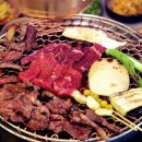 부적식당 이미지