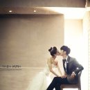 먹스튜디오