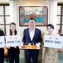 영남김밥 네이버블로그