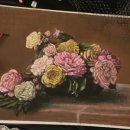 오일파스텔로 명화그리기 이미지