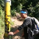 장미공원안내소 이미지