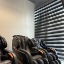 GDR골프존아카데미(542)[스크린] | 광화문 골프연습장 GDR골프존아카데미에서 6개월 레슨받고 골린이 탈출한 후기