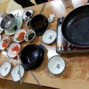 똘배네 굴밥집 이미지