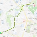 수원-매산-238 이미지