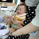 연합뉴소아청소년과의원 이미지