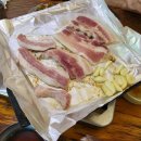 사랑방한식과생삼겹살 이미지