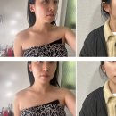 부평대로165번길 | [부평 웨딩관리 추천] 부평피부관리샵미인본가 에스테틱에서 경락 후기