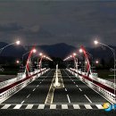 증평대교 앞 이미지