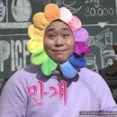 부송동-16 이미지