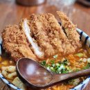 고토히라우동 | [홍대 우동 맛집] 바삭한 김치돈가스우동 '고토히라우동' 오픈런